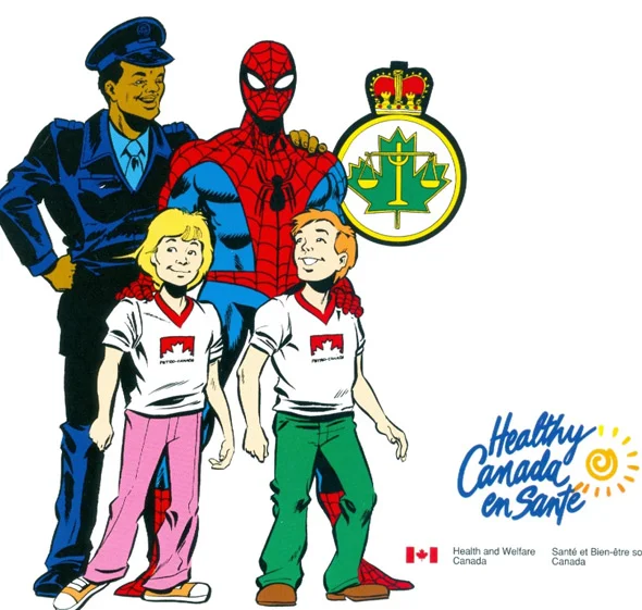 2012105-HEALTH-CANADA-1991